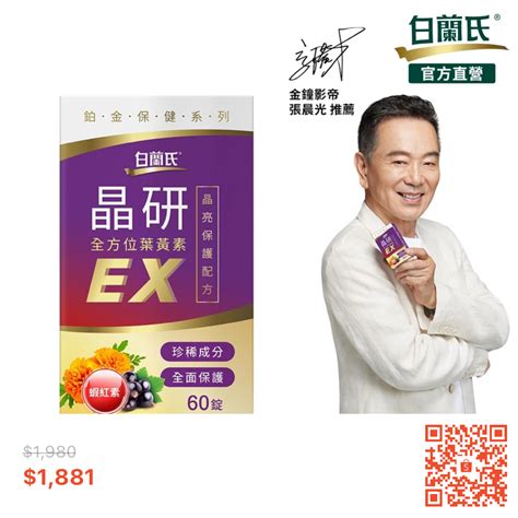 冰箱擺設位置|冰箱擺放位置指南：有效散熱，長保壽命